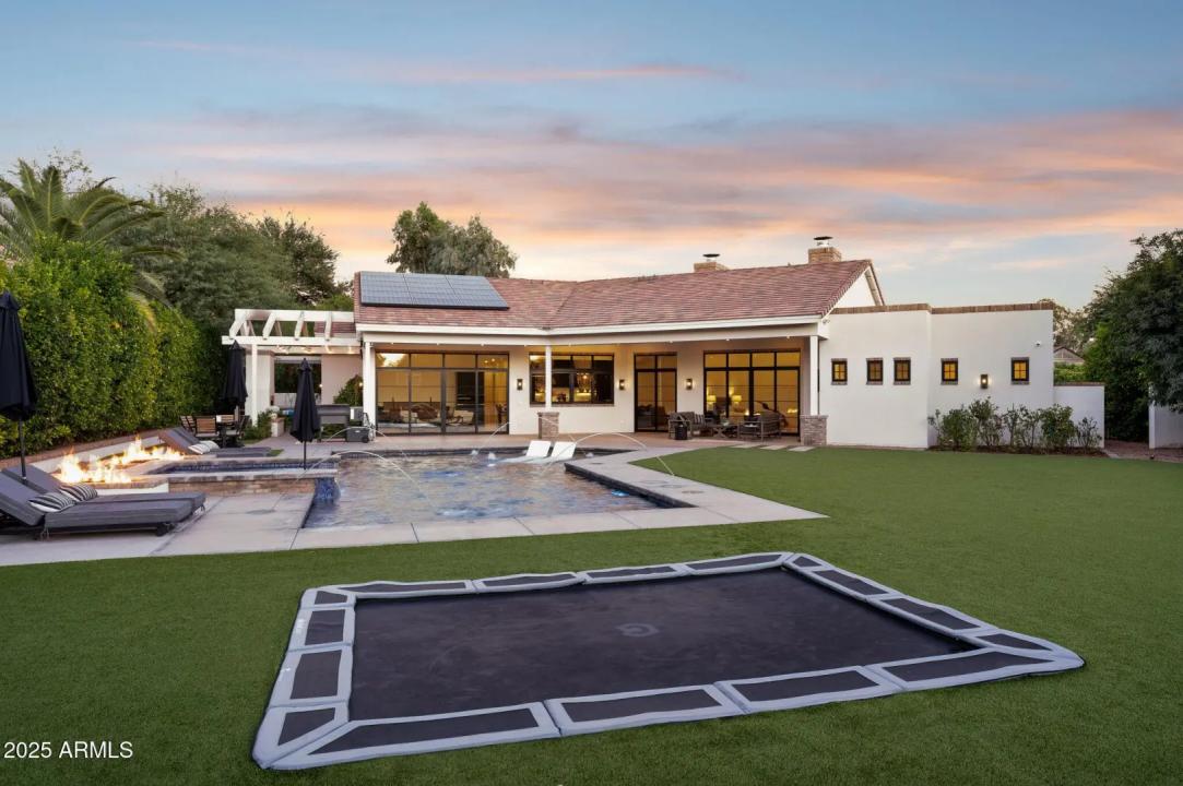 Real Estate Picture 55