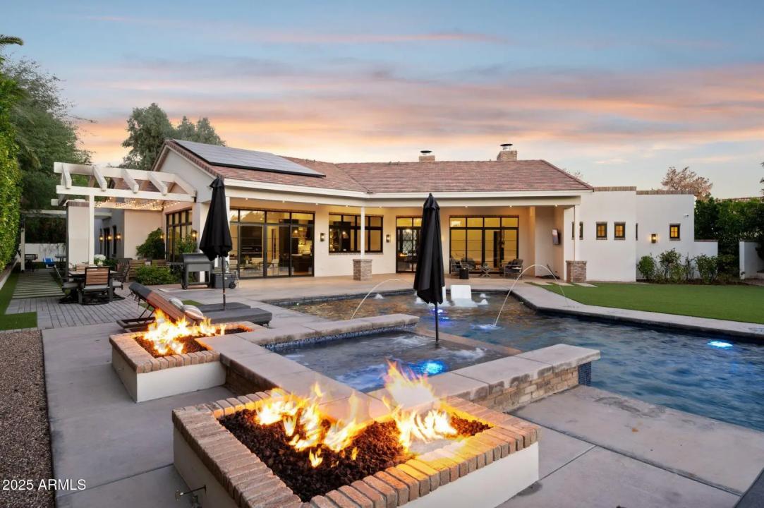 Real Estate Picture 54