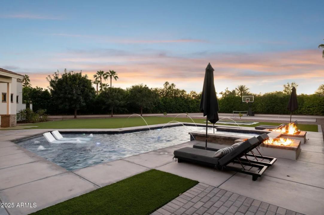 Real Estate Picture 51