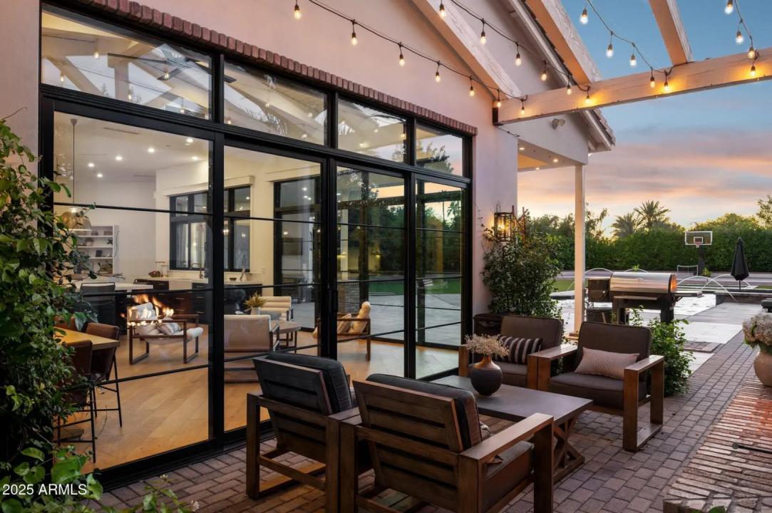 Real Estate Picture 49