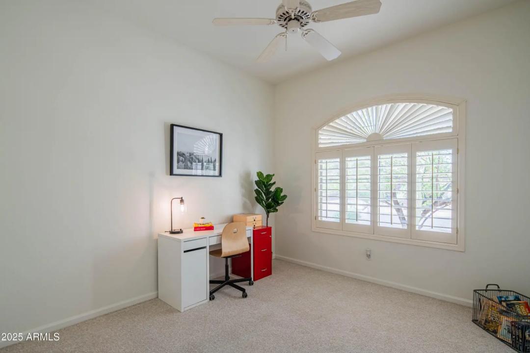Real Estate Picture 29