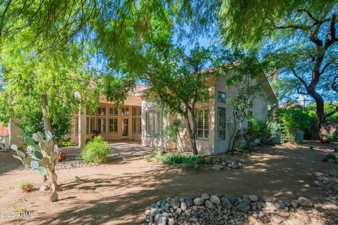 Real Estate Picture 34