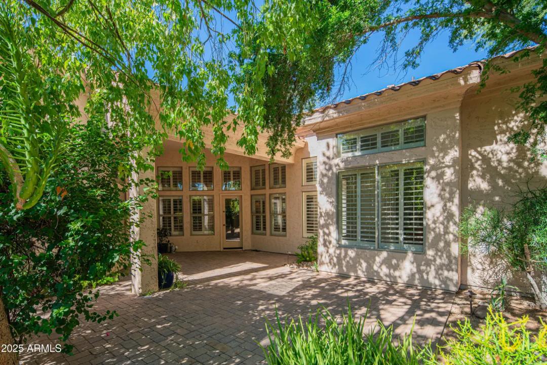 Real Estate Picture 38