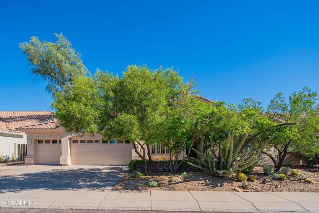 Real Estate Picture 1