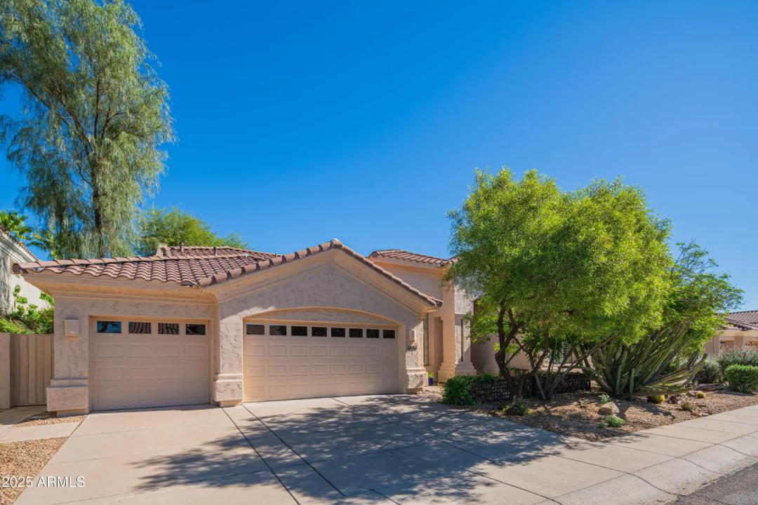 Real Estate Picture 2
