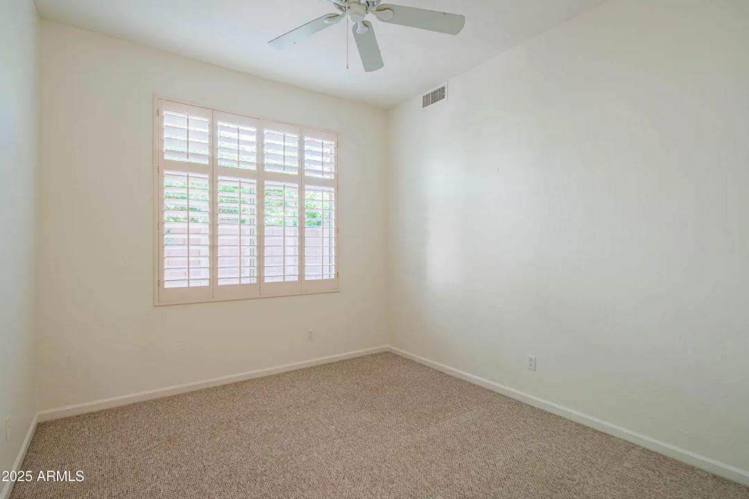 Real Estate Picture 31