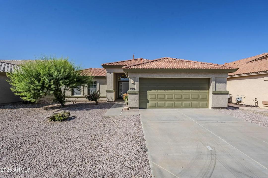 Real Estate Picture 1