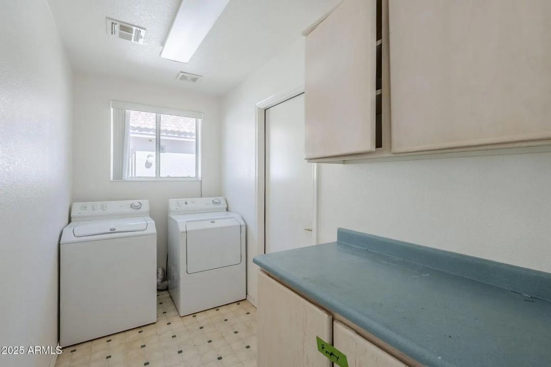 Real Estate Picture 20