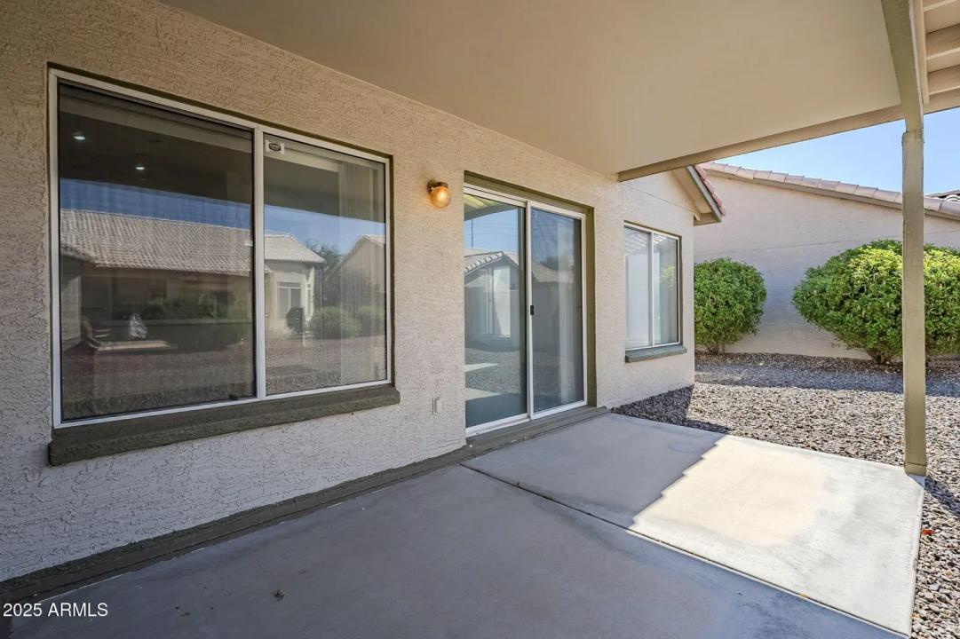Real Estate Picture 24