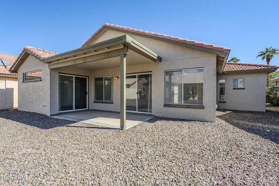 Real Estate Picture 26