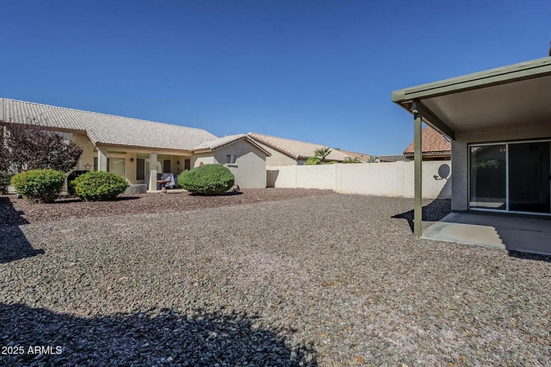 Real Estate Picture 27
