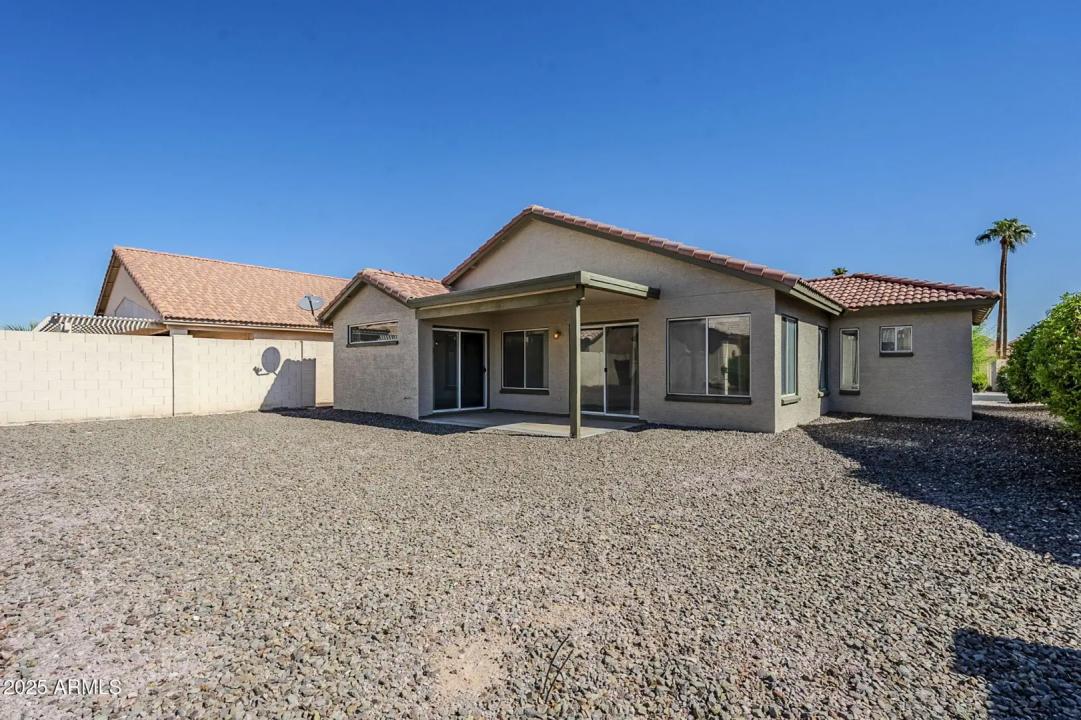 Real Estate Picture 28