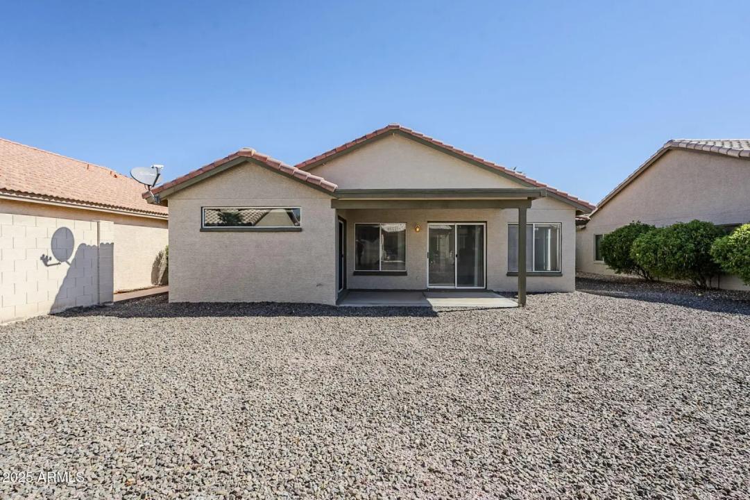 Real Estate Picture 29