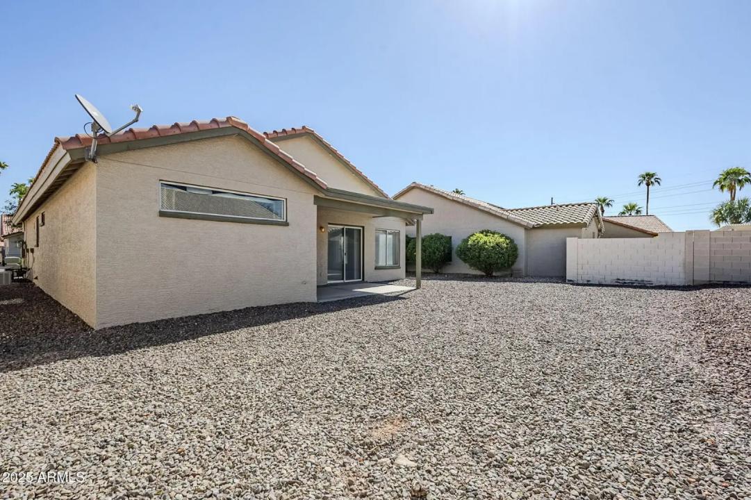 Real Estate Picture 30
