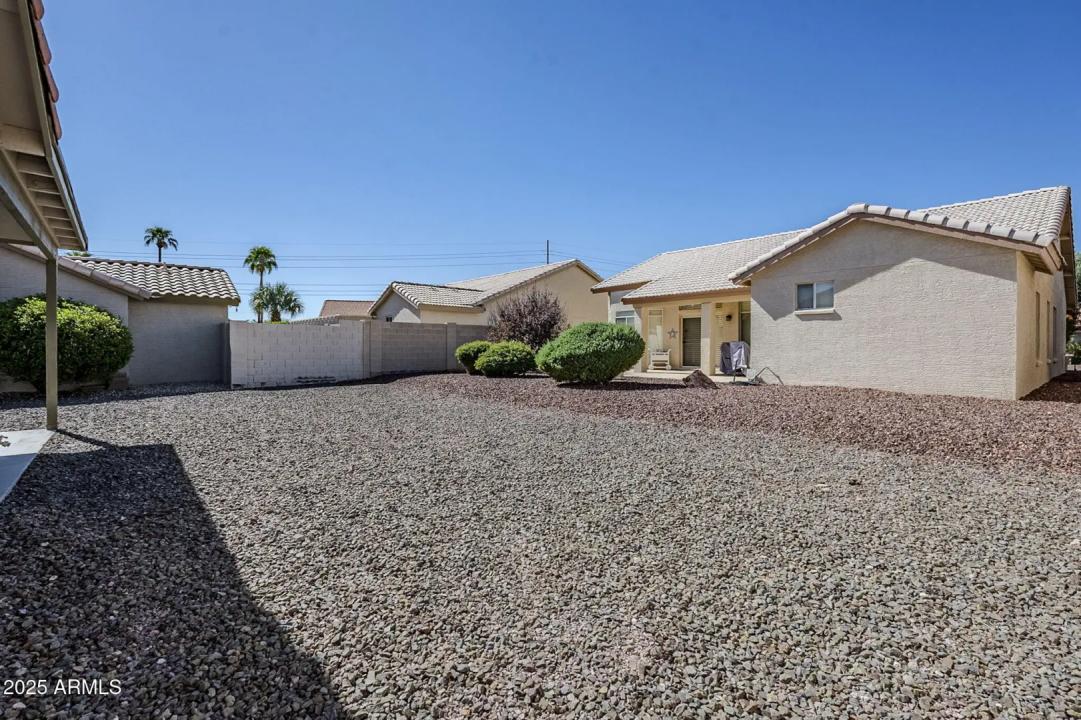 Real Estate Picture 31