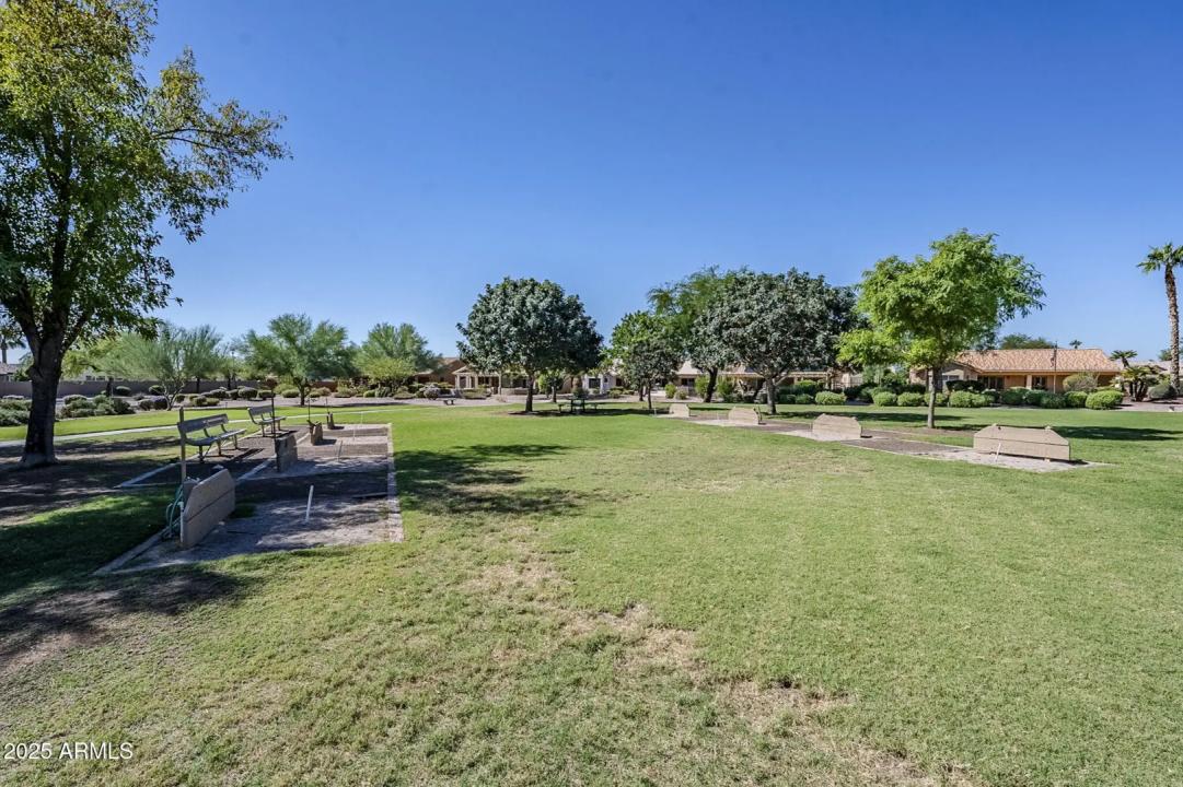 Real Estate Picture 34