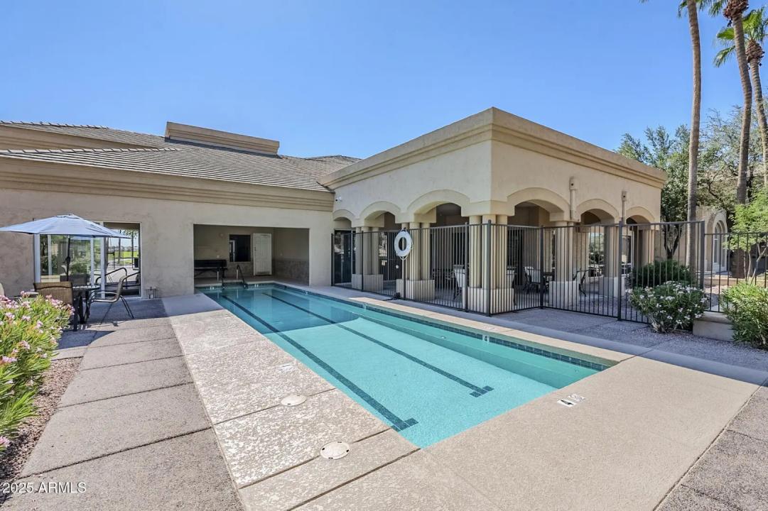 Real Estate Picture 35