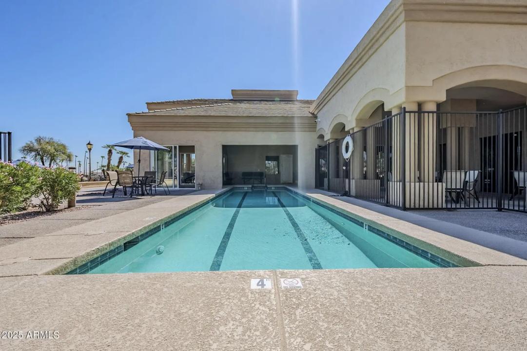 Real Estate Picture 36