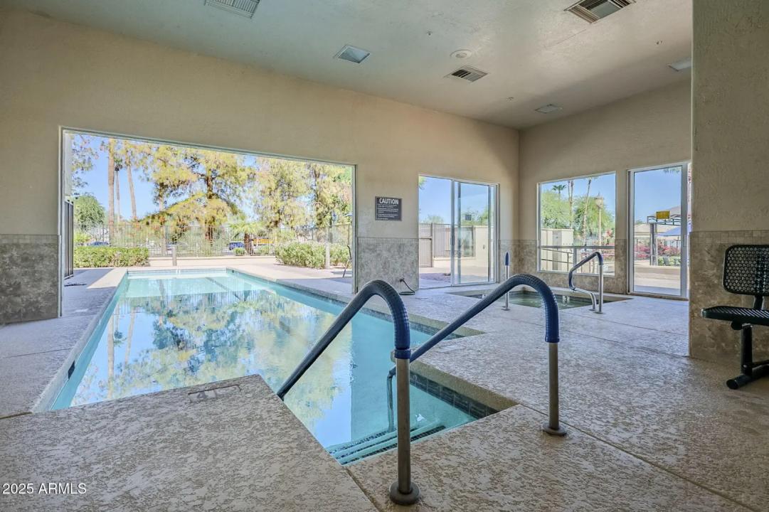 Real Estate Picture 37