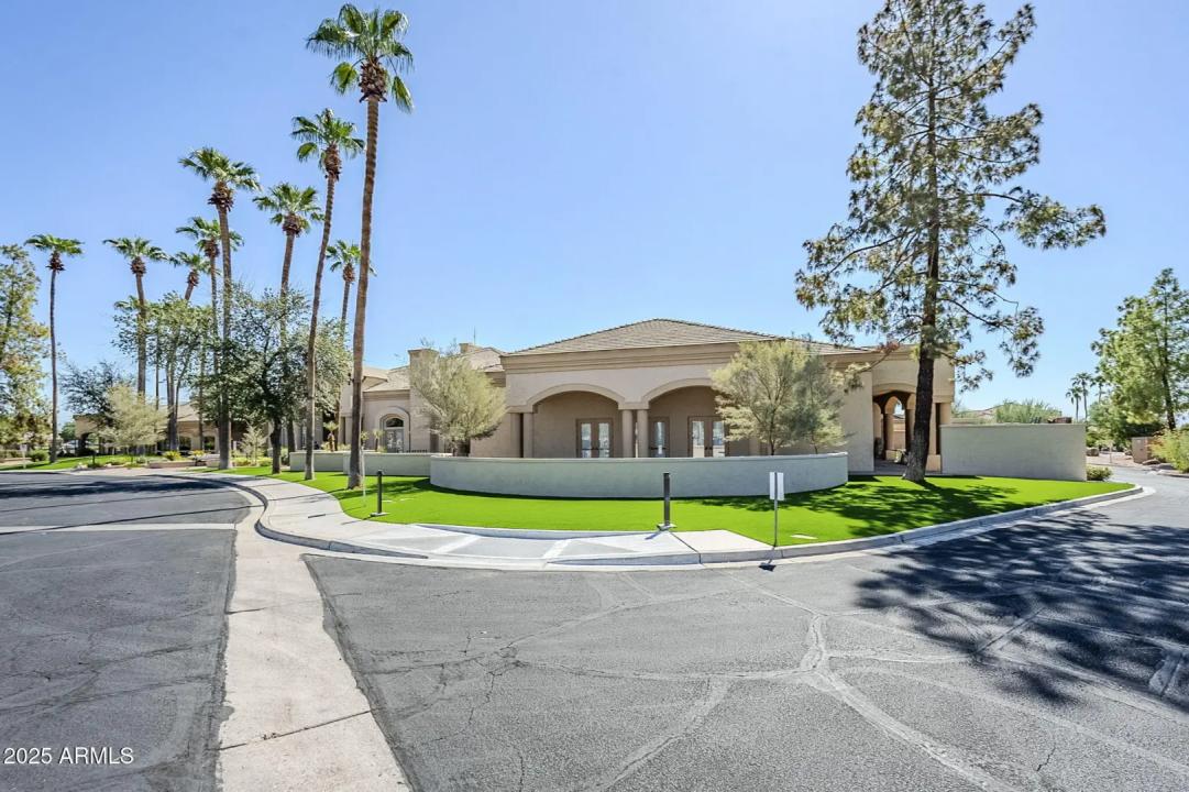 Real Estate Picture 39
