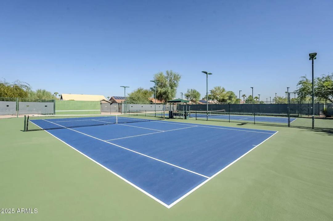 Real Estate Picture 40