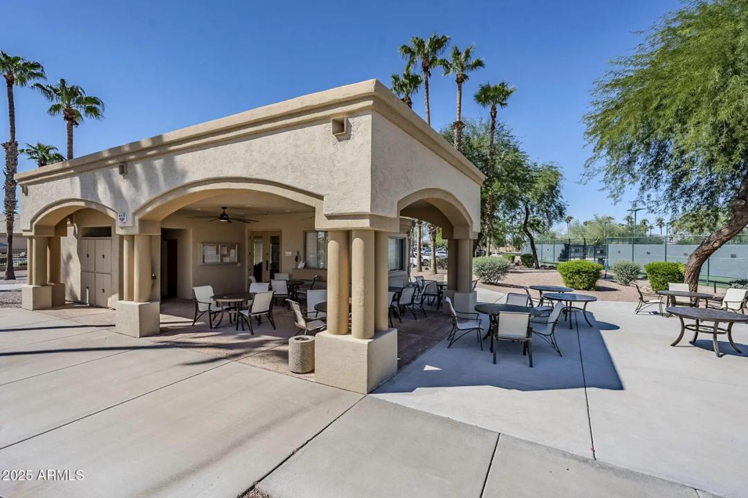 Real Estate Picture 41