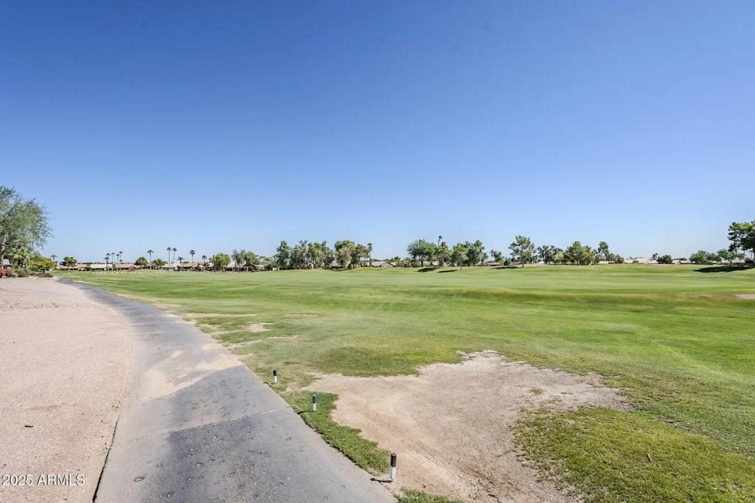 Real Estate Picture 42