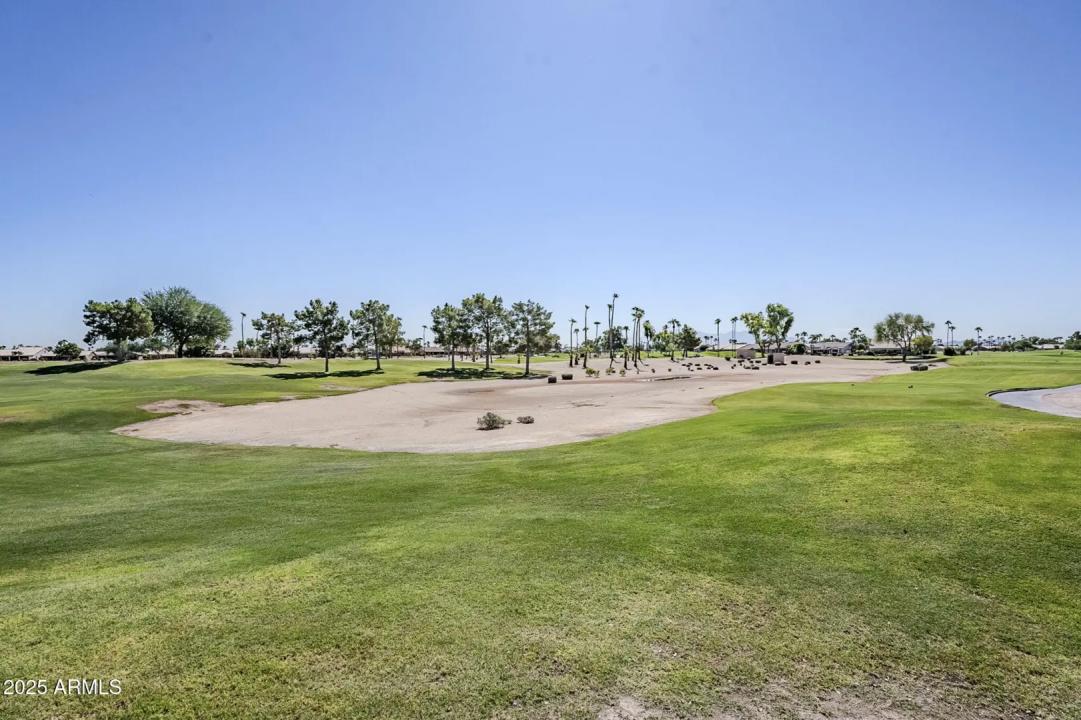 Real Estate Picture 43