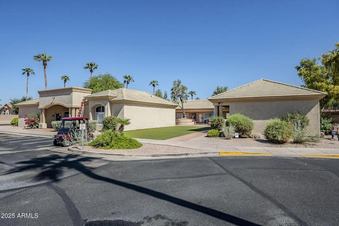 Real Estate Picture 44