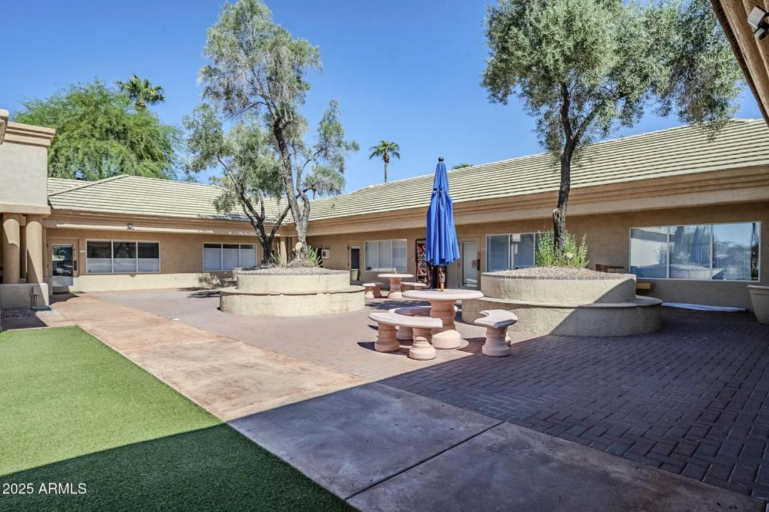 Real Estate Picture 45
