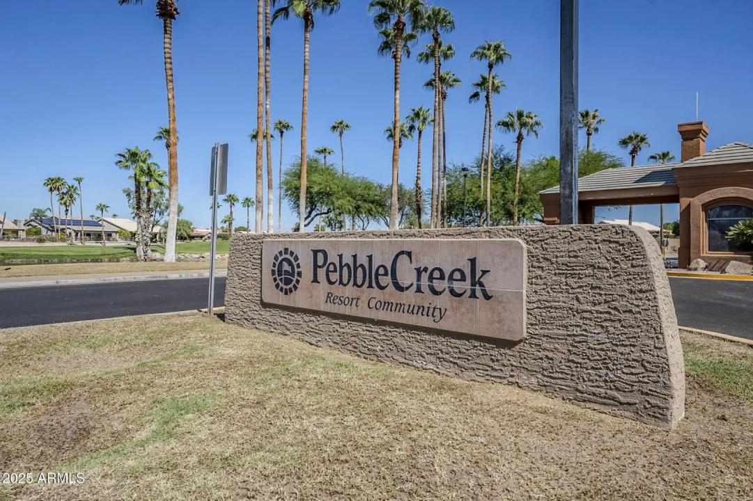 Real Estate Picture 46