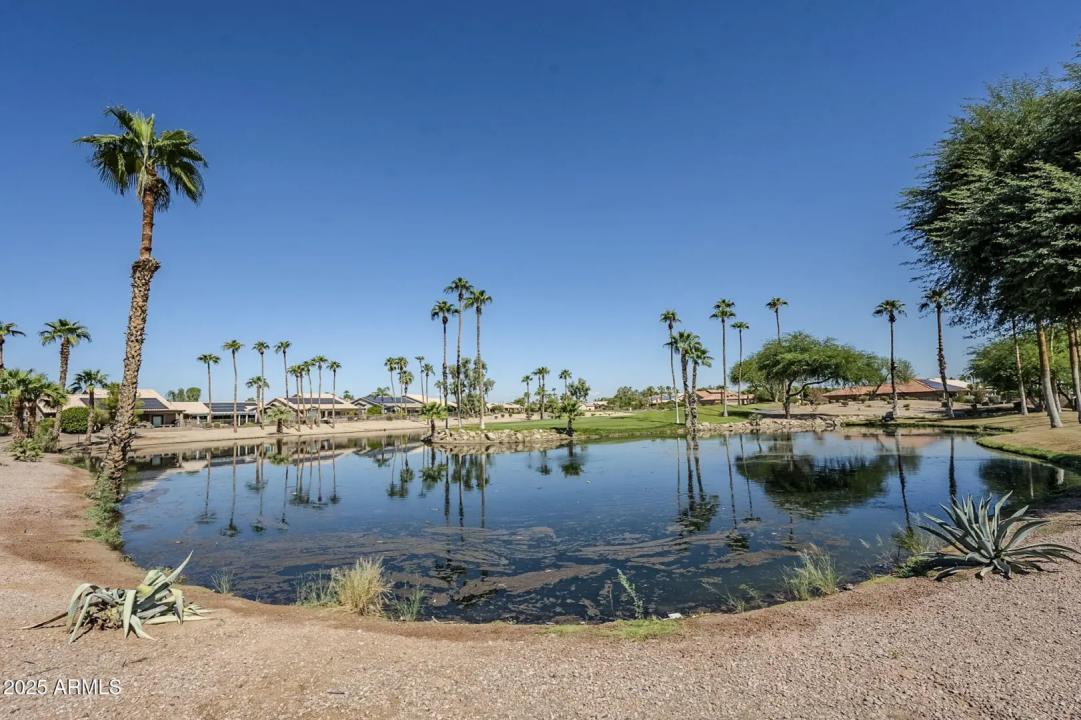 Real Estate Picture 47
