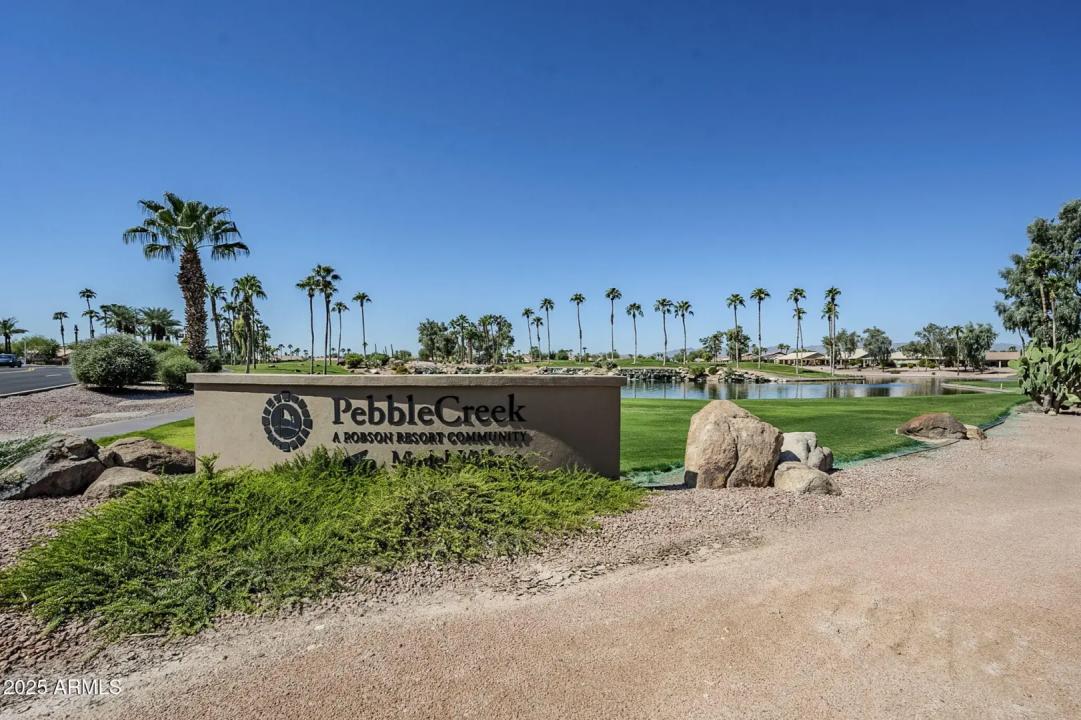 Real Estate Picture 48