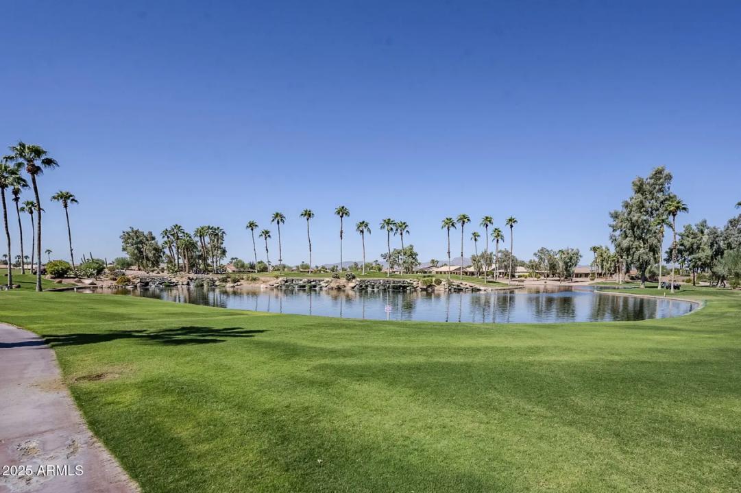 Real Estate Picture 49