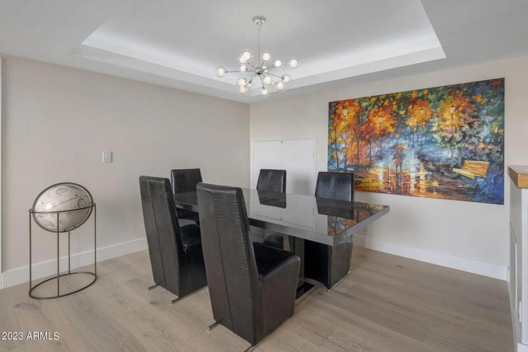 Real Estate Picture 6