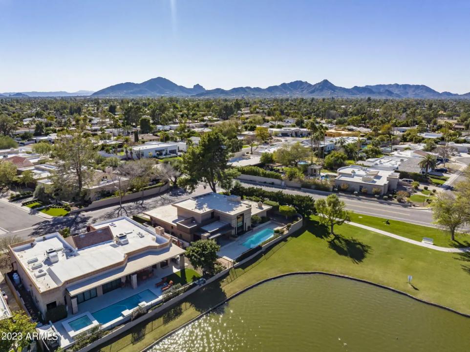 Real Estate Picture 26