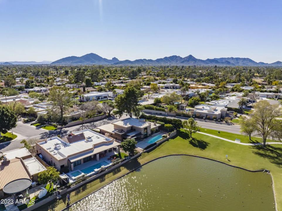 Real Estate Picture 27
