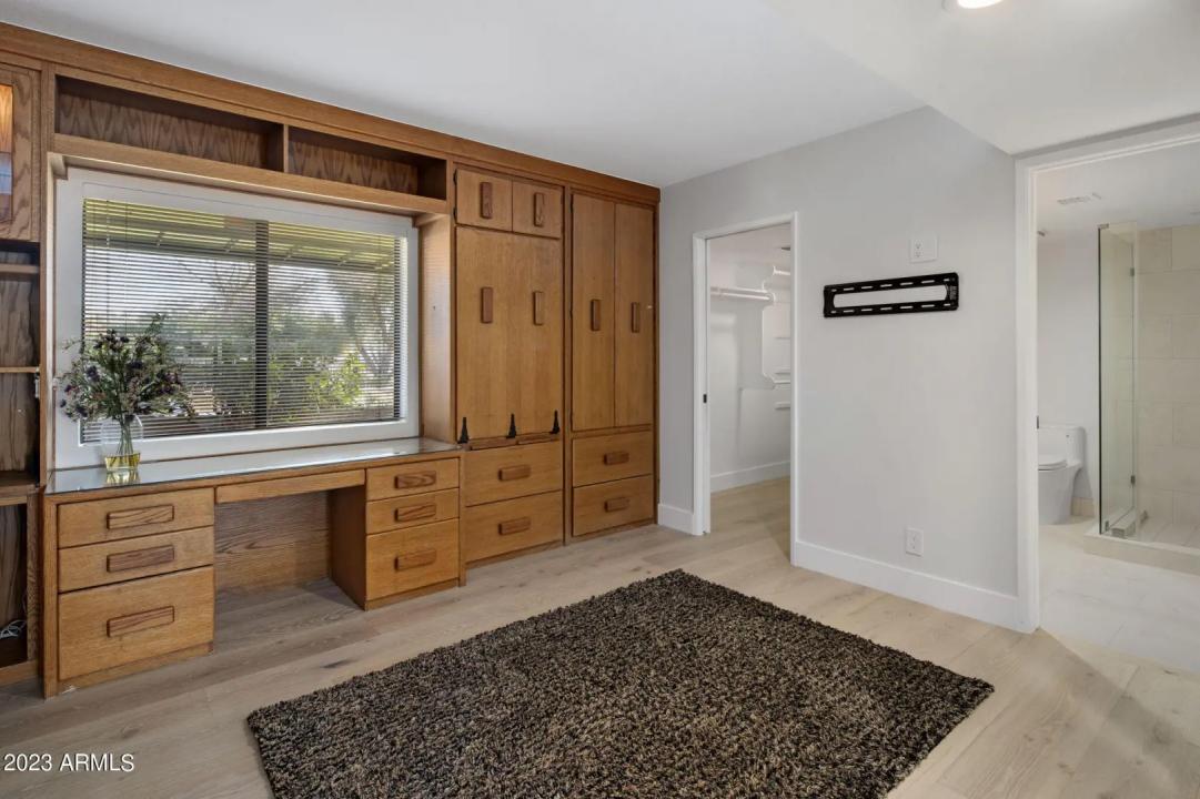 Real Estate Picture 31