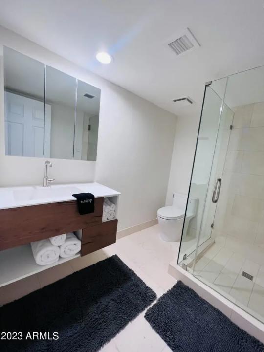 Real Estate Picture 34