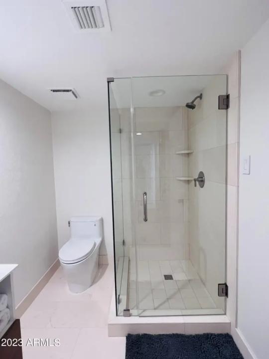 Real Estate Picture 35