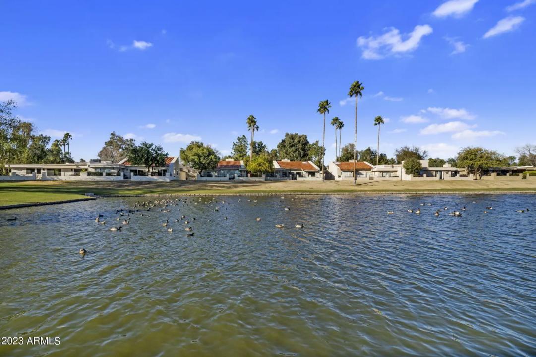 Real Estate Picture 39