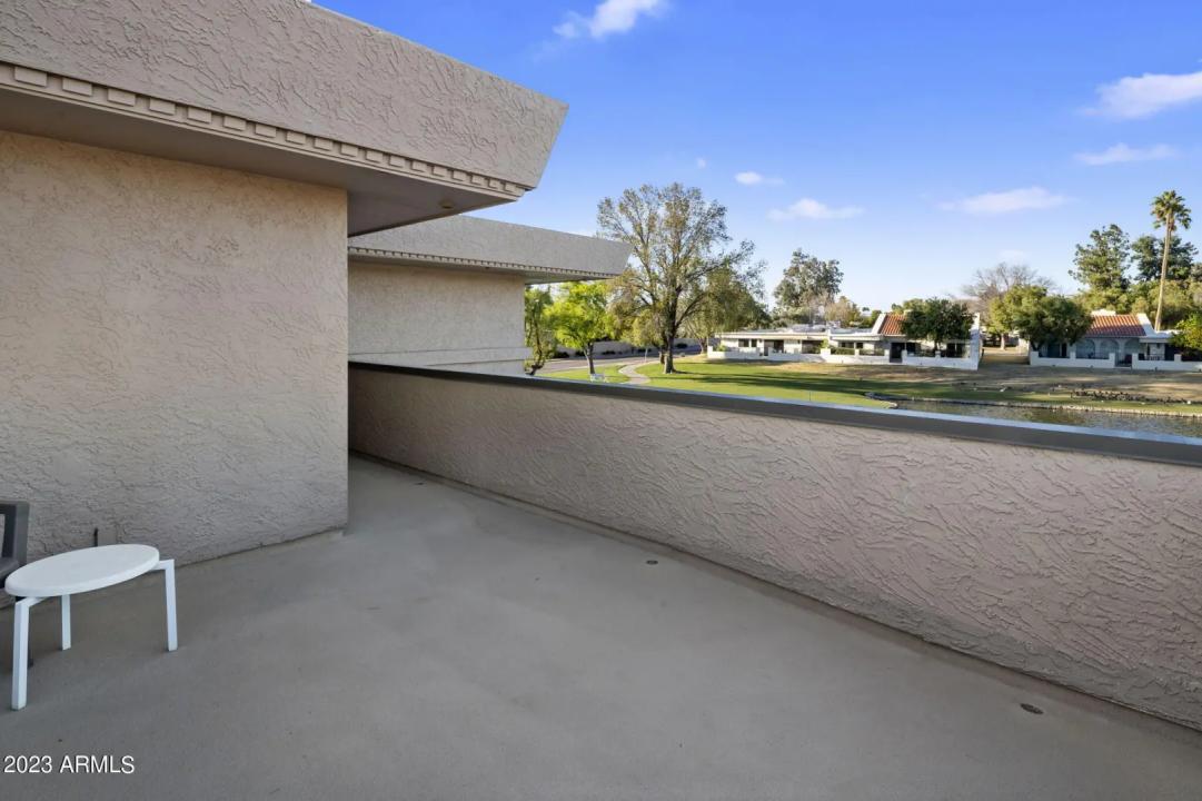 Real Estate Picture 44
