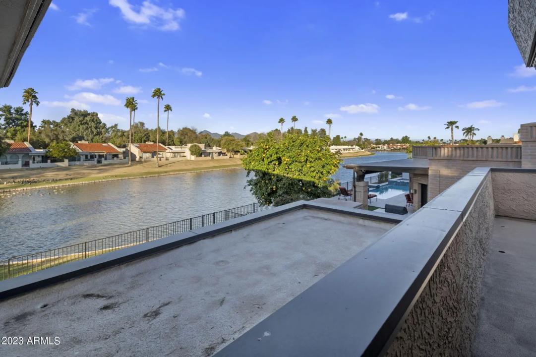 Real Estate Picture 45