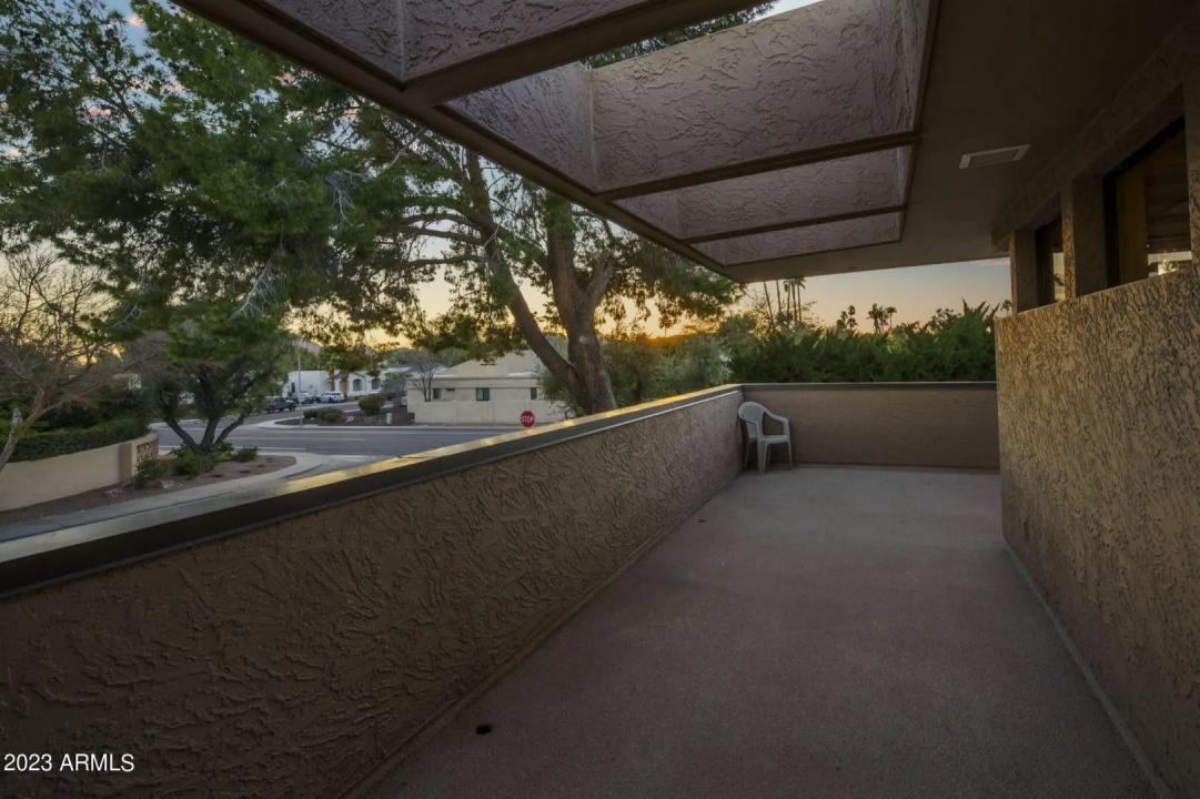Real Estate Picture 46