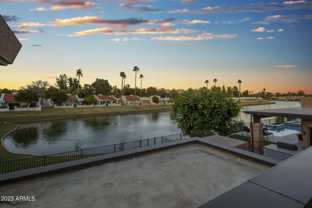 Real Estate Picture 47