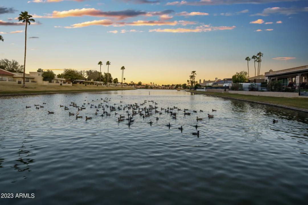 Real Estate Picture 49