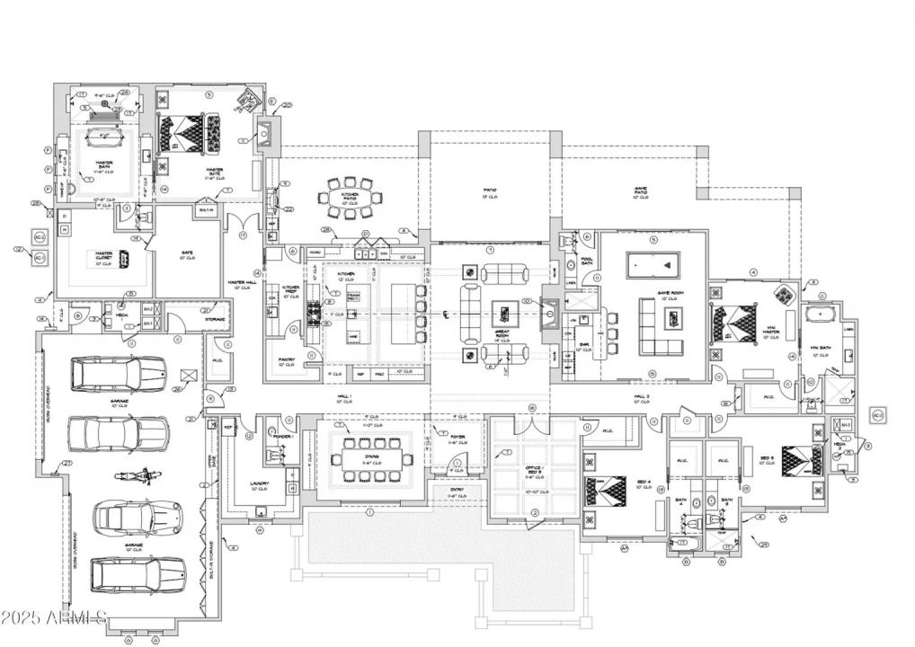 Real Estate Picture 5