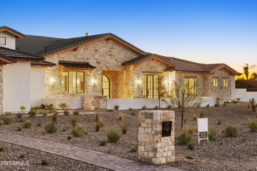 Real Estate Picture 82