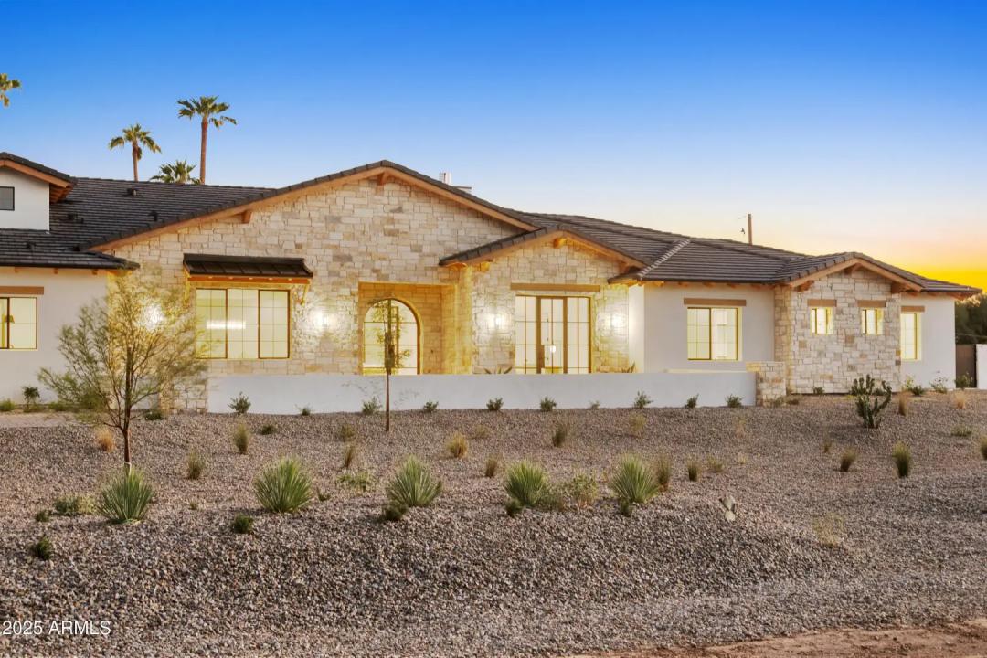 Real Estate Picture 83