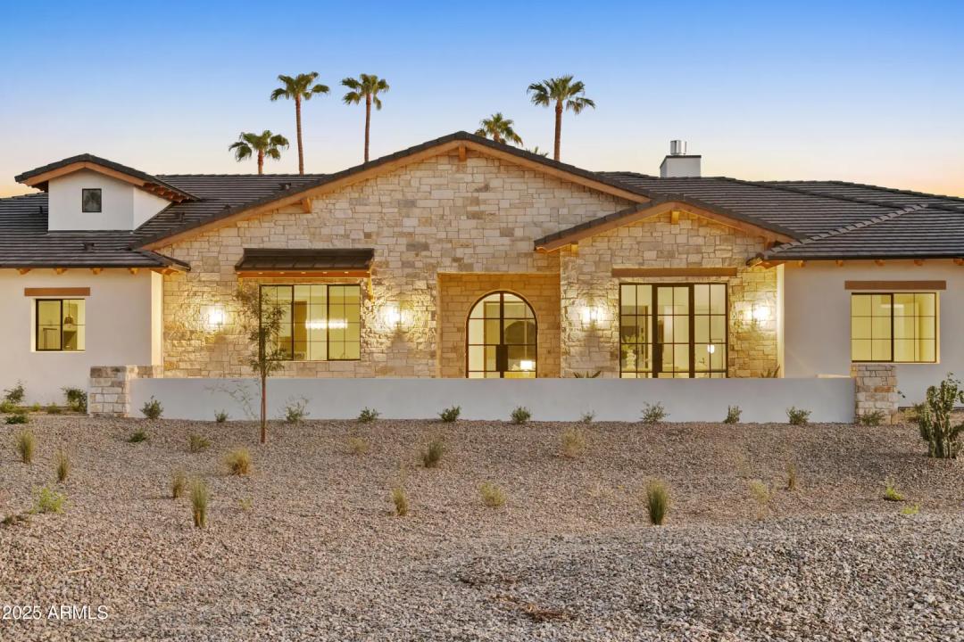 Real Estate Picture 1